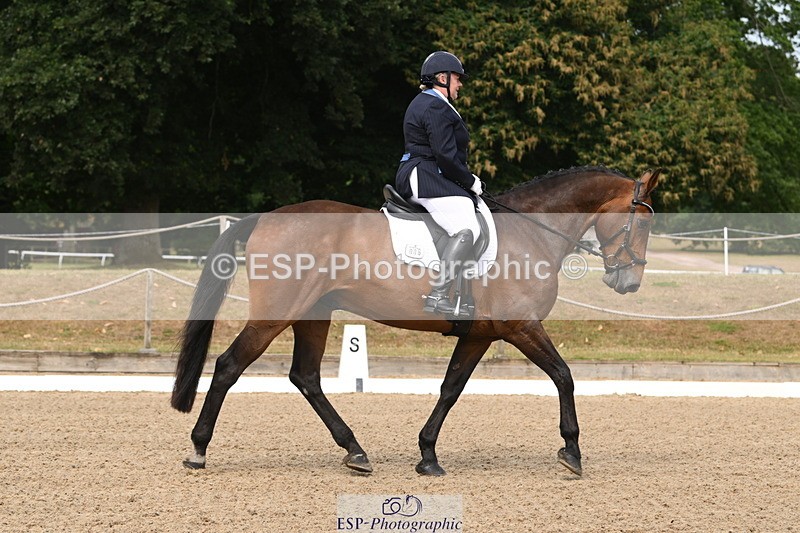 250719A-102136-03326 - 006-Karen.Hawkes-Bantine.Mullin