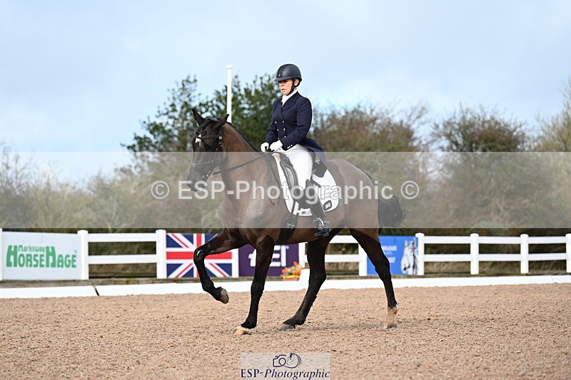 240218A-123547-07185 - 190-Janine.Jansen-Spitfire.III