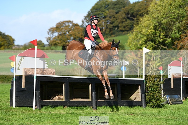 251024A-121430-09224 - B-125-Ben.Edwards