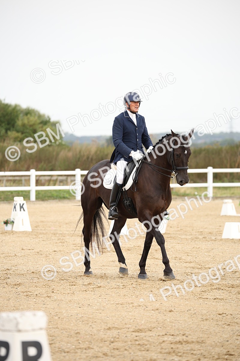 SBM_019250 - Class 22 - Medium 73 - 9.24-10.12