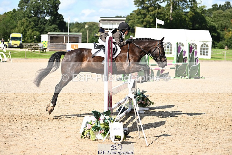 240824X-150621-29570 - 80cm Round 2 14.30 to 15.30