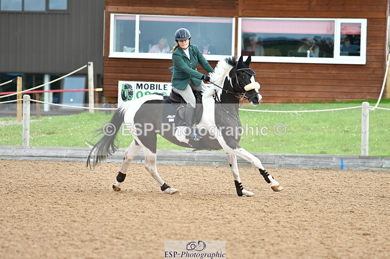 230729A-081110-03756 - Cls 13A Senior 1.05m