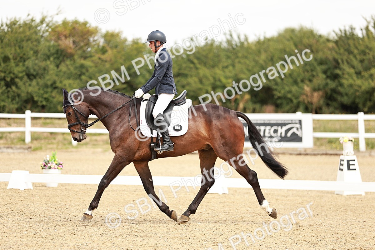 SBM_002970 - Class 6 - Novice 6 Silver - 11.34-12.20