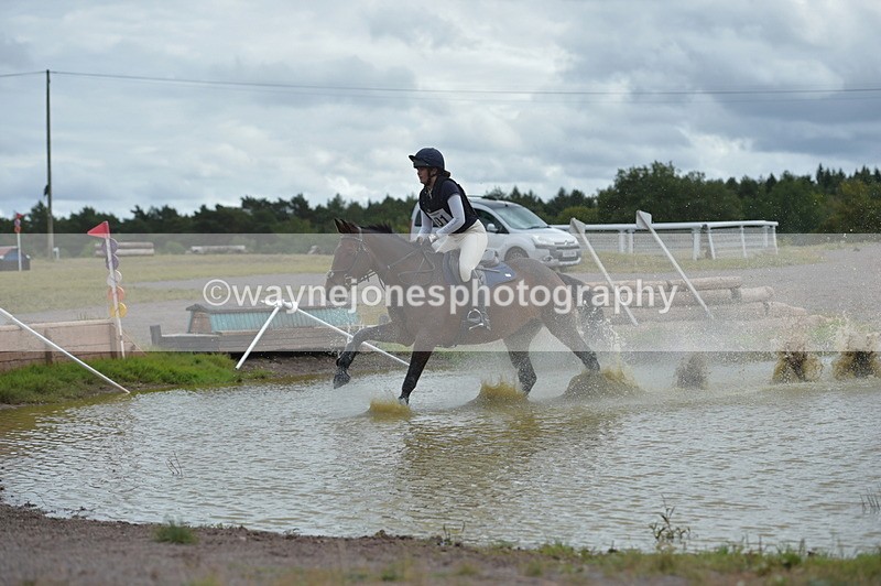 NGP_3910 - XC Time 12:36 to 12:57