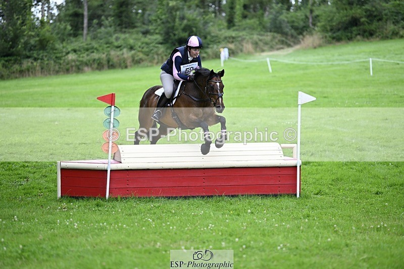 240803-110059-01802 - 059-Ella_Matravers-BALLYMITTY_MAC