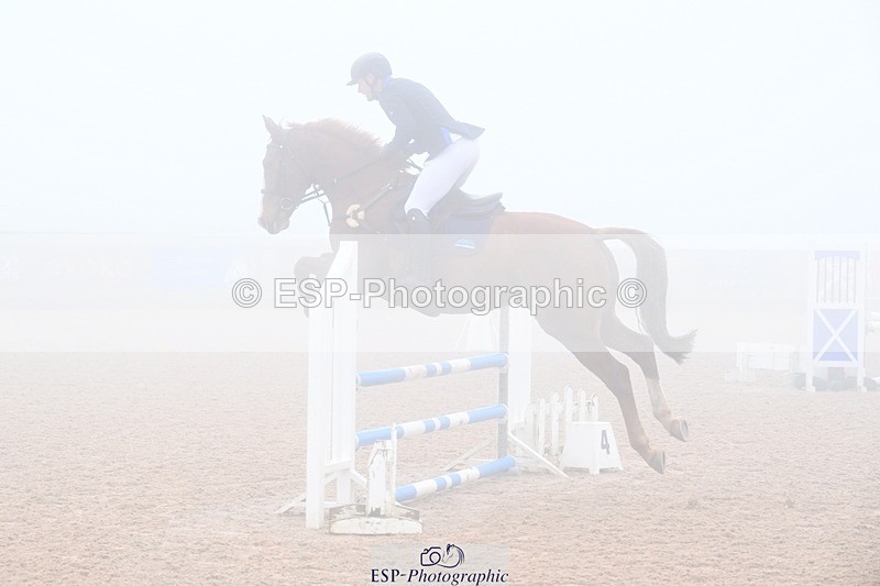 251115-112145-00554 - Cls 24+25 Club and Schools 80cm