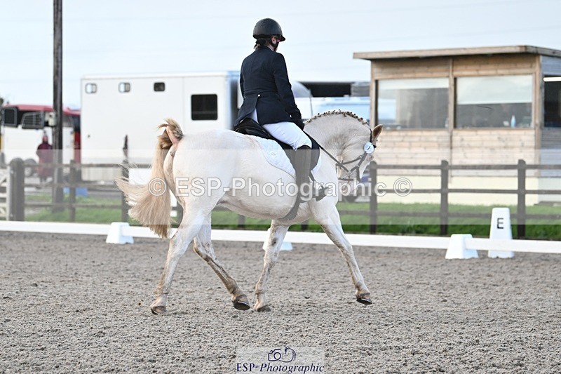 231105-094913-00159 - Cls 1 Intro C