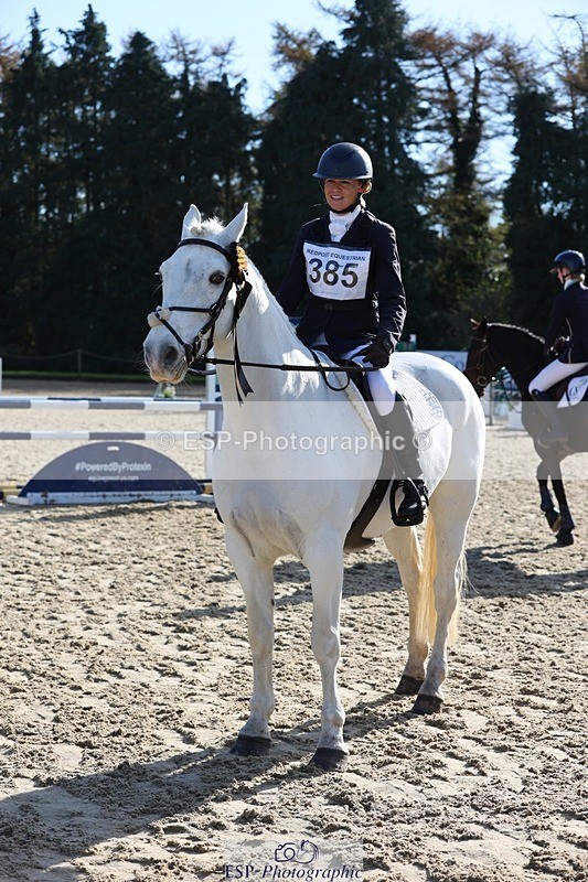 241027-124930-17389 - 385-Helen.Hickson-CEIDE.HUMPHRY