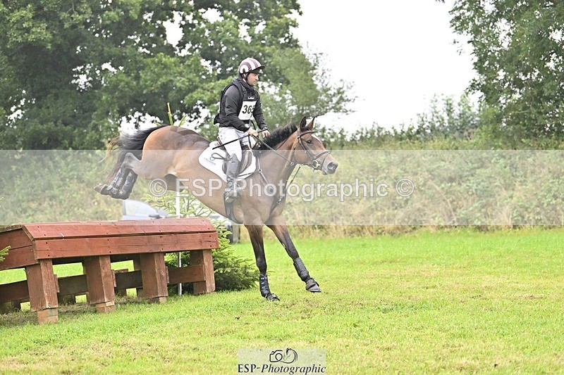 240901A-122852-07010 - 365-Rupert.Batting-SULA.SYMPHONY