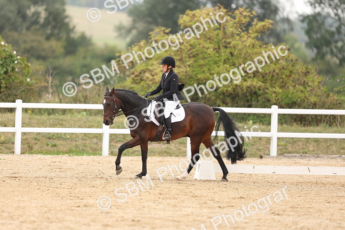 SBM_01723 - Class 9 - Novice 27 Champs