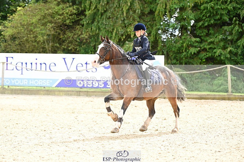 230826-135144-19971 - Round 2 13.50 - 14.40 coursewalk