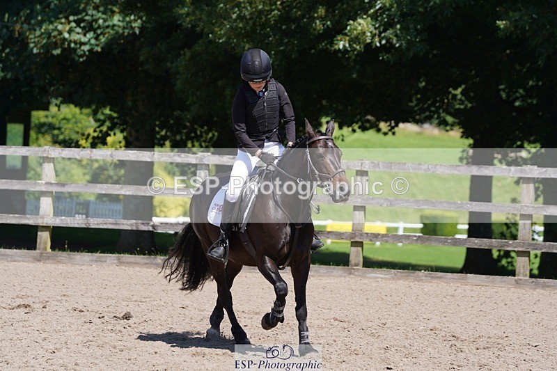 240728-112620-03053 - PC80, Round 1