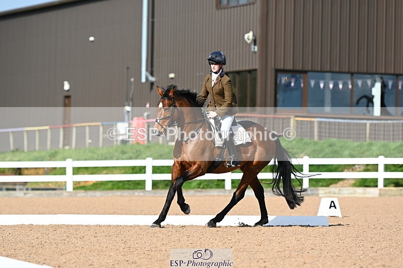 240323A-150644-02368 - UnA Novice 28