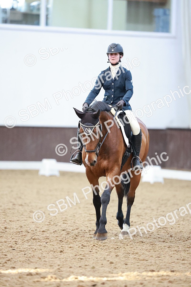 SBM_001283 - Class 9-10 - PYO-FSM