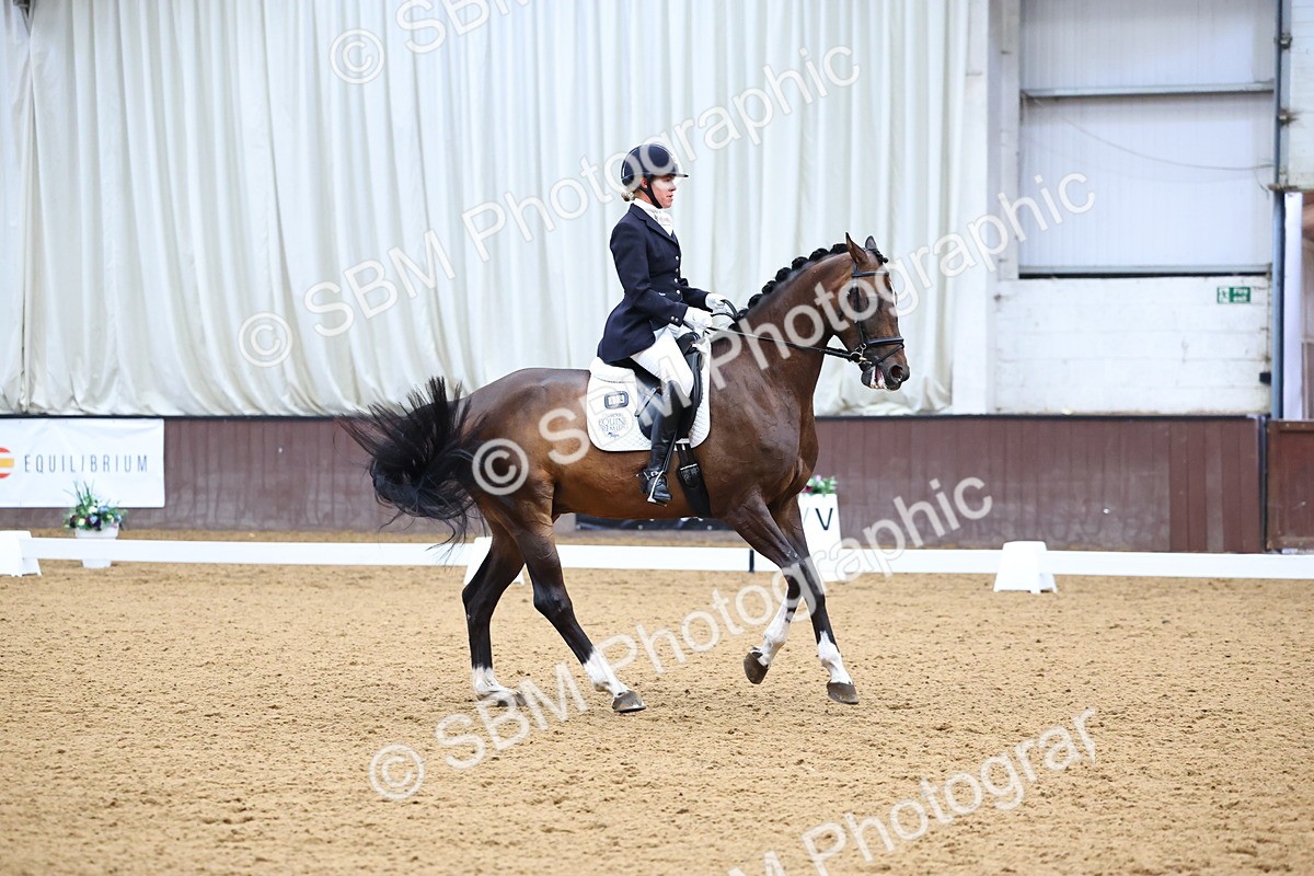 SBM_007681 - Class 7 - AM6 - 14.50-15.46