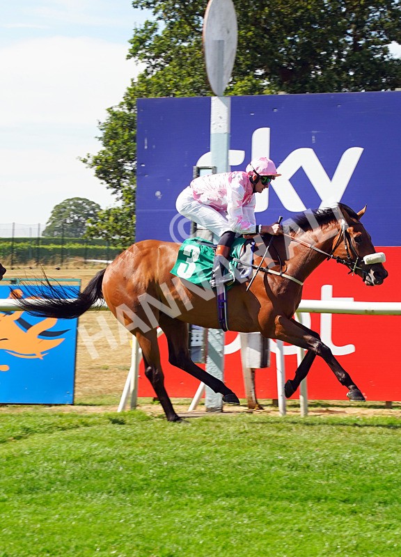 240726-Race 4-Port George-01454 - Race 4 15.40pm Graham Lee Injured Jockeys' Fund Donate Today Handicap