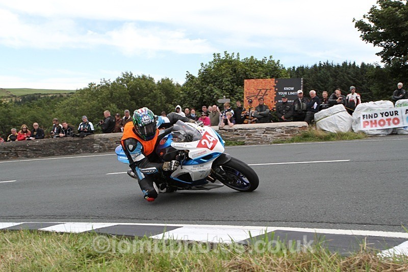 IMG_0595 - MGP and Classic TT Practice