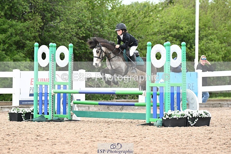 250504-142748-03610 - Cls 23 Stepping Stones