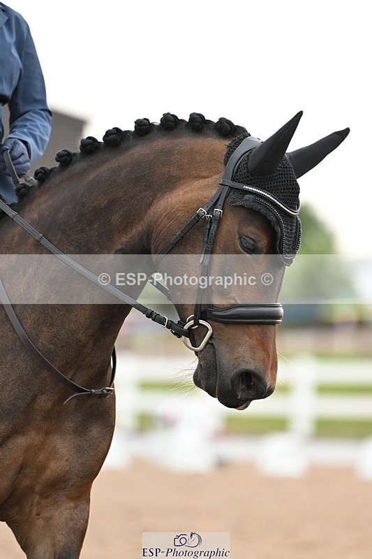 250620-091003-02394 - BD Cls 1 - Preliminary 5, Start to 9.20am