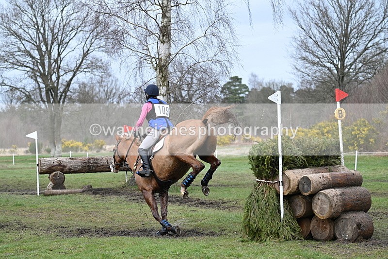 WJ7_4533 - Time 13:01 to 13:11