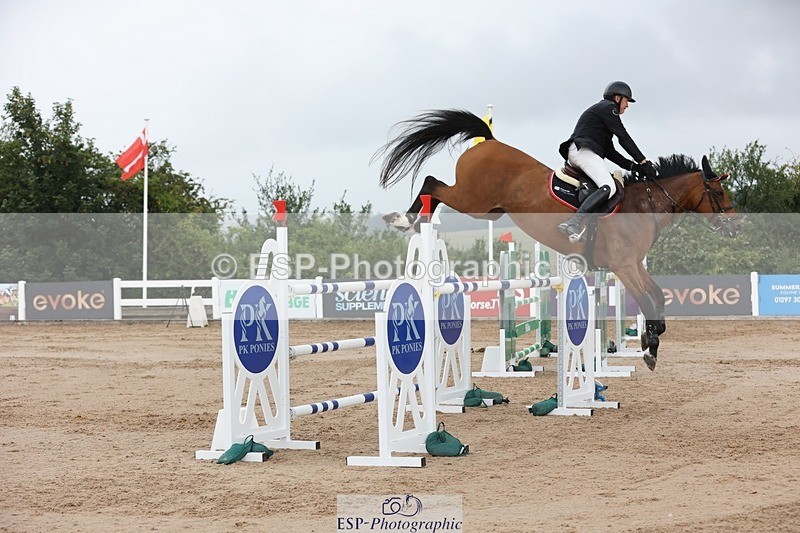 250717-134930-05612 - Cls 1, 3 Star Small Tour Start to Break