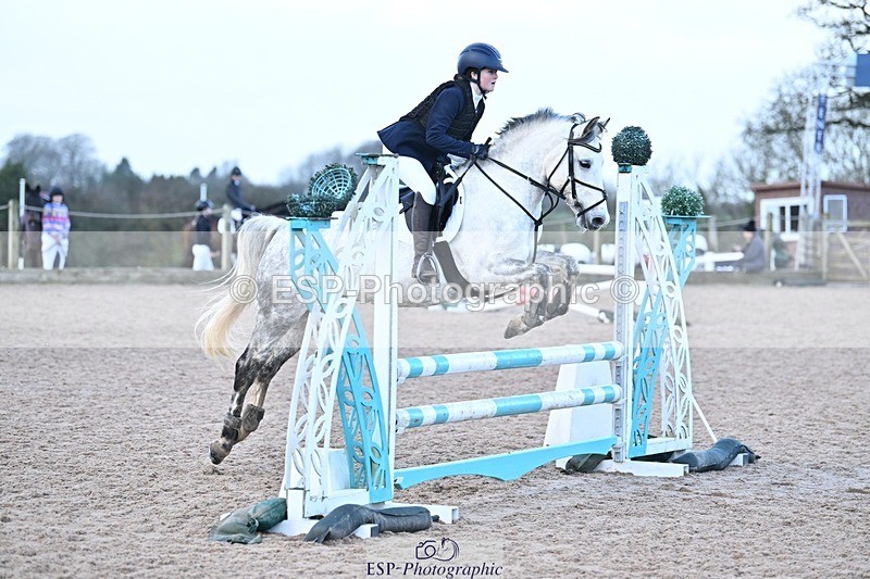 241201X-130828-01366 - Cls 19AB & Cls 20 80cm