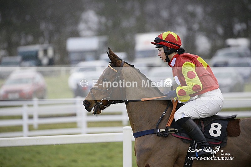 PtP 060222 0428 - Combined Services Point-to-Point - Larkhill - 06/02/22