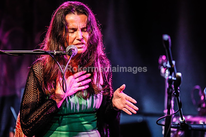 Fringe-083 - SWINDON FRINGE 2018