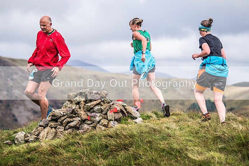 Ennerdale -159 - Ennerdale Show Fell Race Wednesday 27th August 2025