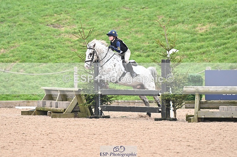 250118-111344-00631 - Cls 2 A&B 80cm 10.45 to 11.40