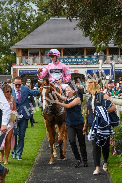 250823-Race 4-Live In The Dream-0780 - Race 4 3.35pm Coolmore Wootton Bassett Nunthorpe Stakes