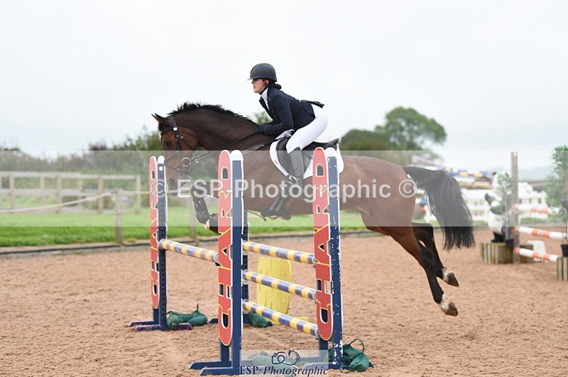 230927A-210246-00105 - Cls 2 Discovery & Open