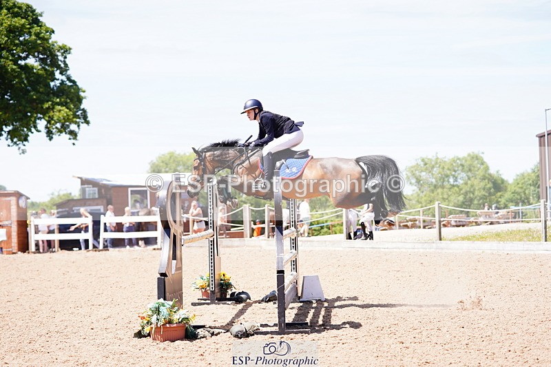 240629A-135344-06061 - Cls 10 BC Newcomers 2nd Round