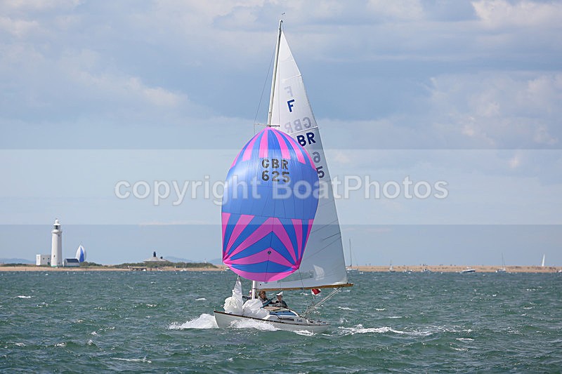 160731 GBR625 Y92A8818 - Sailboats - monohull
