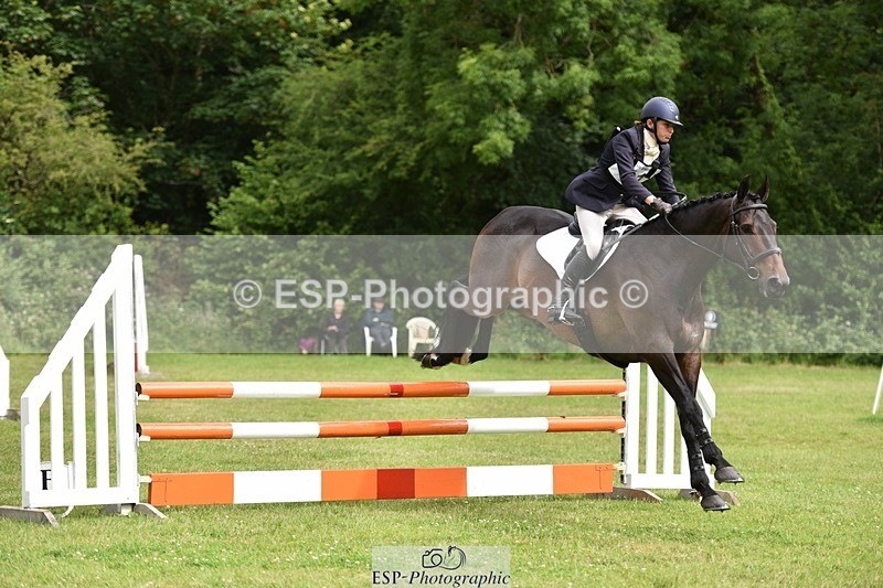 140102-204216-00650 - BE 90 SJ 08-45 to 10-00