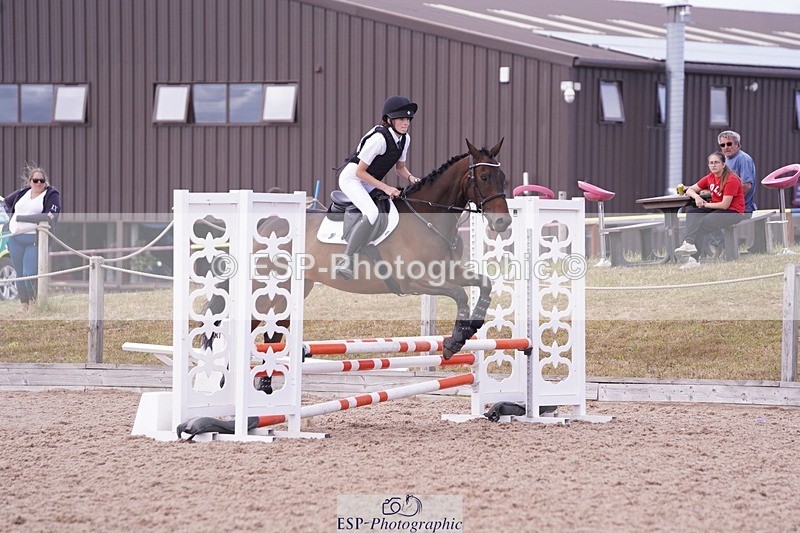 250706-153914-01209 - Cls 05 70cm 15.20 to 16.00