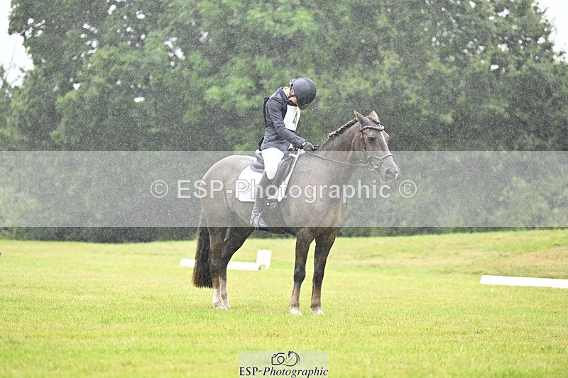 240824X-085541-21027 - D70 Section A and B 8.30 to 9.30