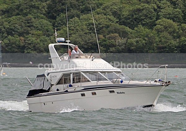 100530 NOLETTA IMG_8306 - Flybridge Cruisers