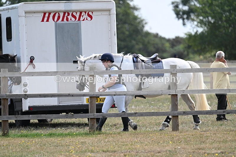 WJ7_1511 - XC Time 11:41 to 11:54