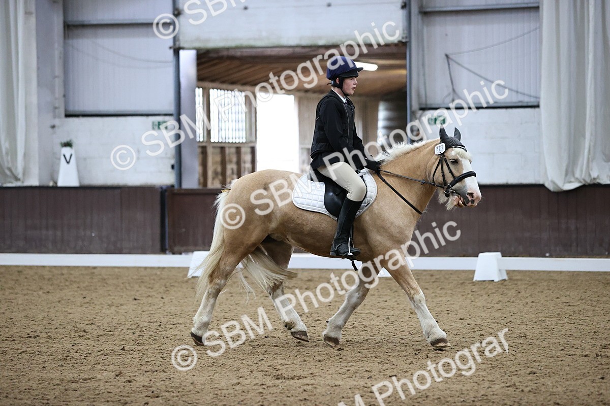 SBM_000335 - Class 2 - Intro 2