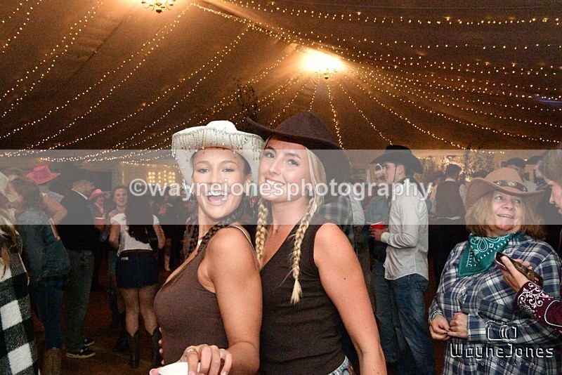 WJ5_9467 - Tweseldown 10 Year Anniversary 01-11-25