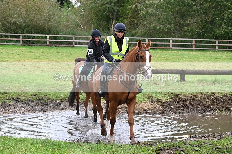 WJ6_7553 - Time at Photographer 13:23 to 13:49