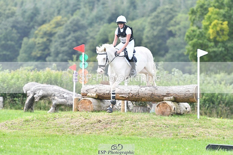 240803-141256-07118 - 167-Eliza_Peters-REDPARK_SAMMEY