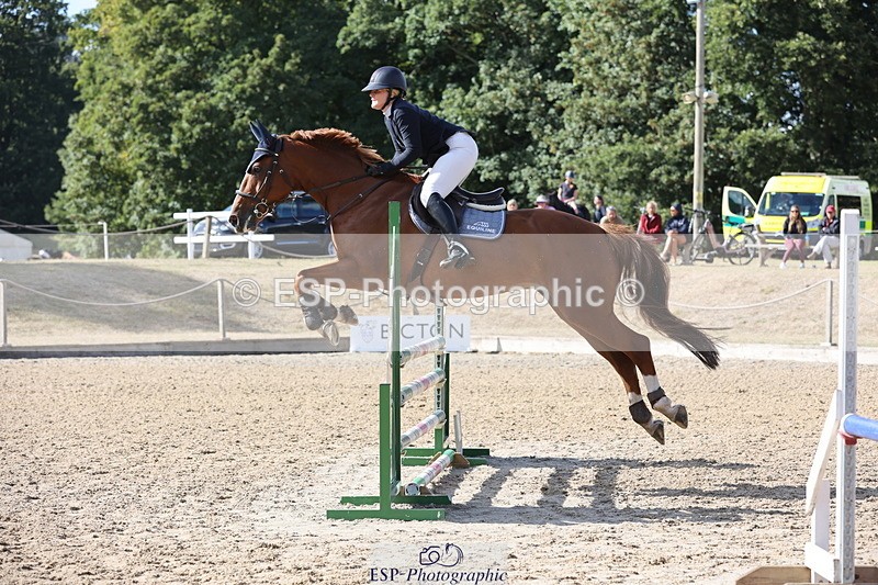 250829A-160755-03113 - Cls 10 Discovery and 1m Open