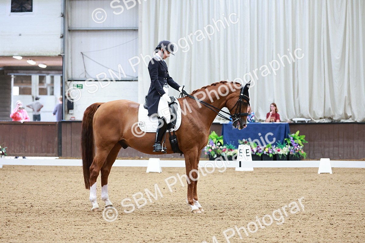 SBM_014115 - Class 4 - FEI INT I