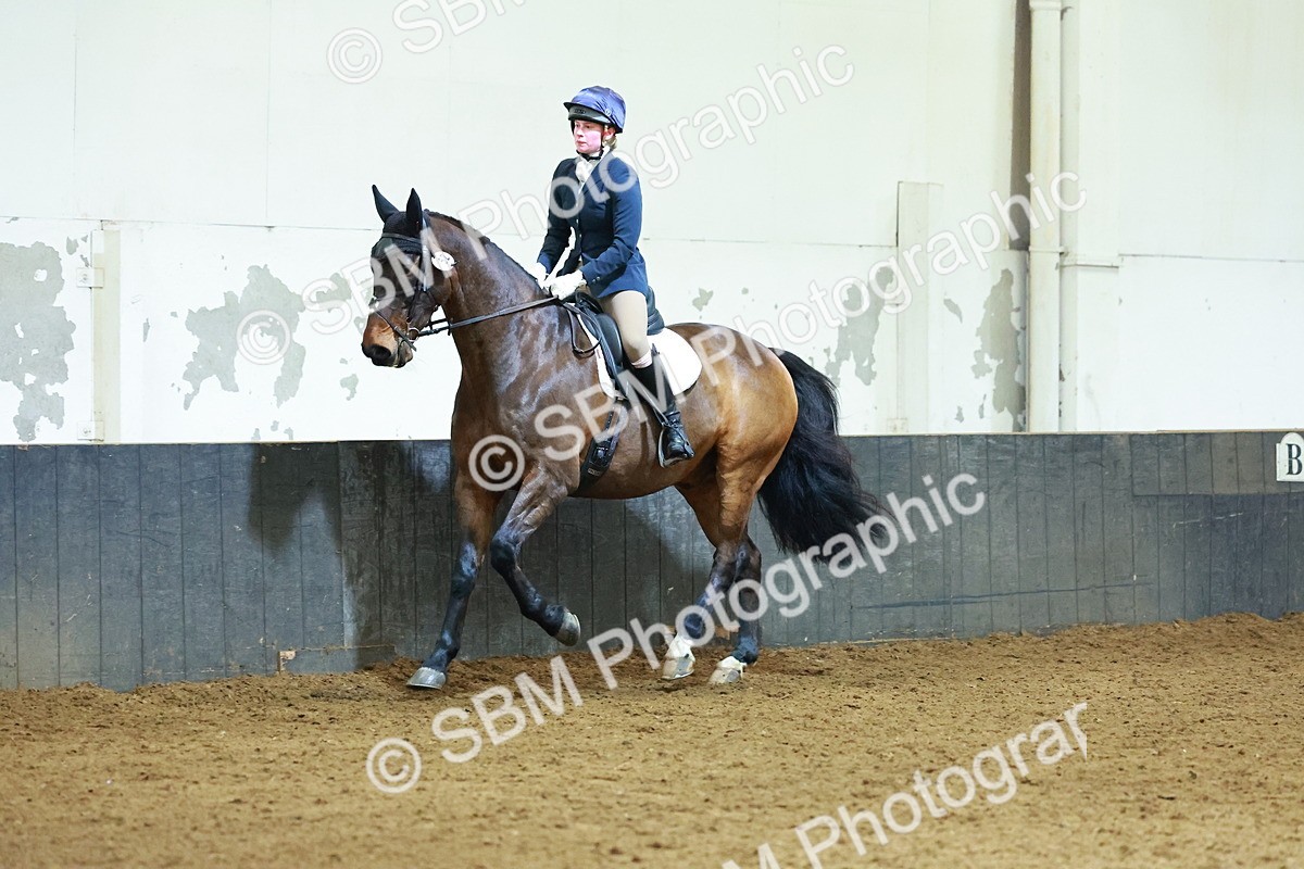 SBM_003814 - Novice 2