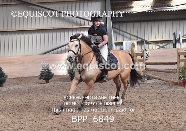 BPP_6849 - CLASS 3 BE80CM