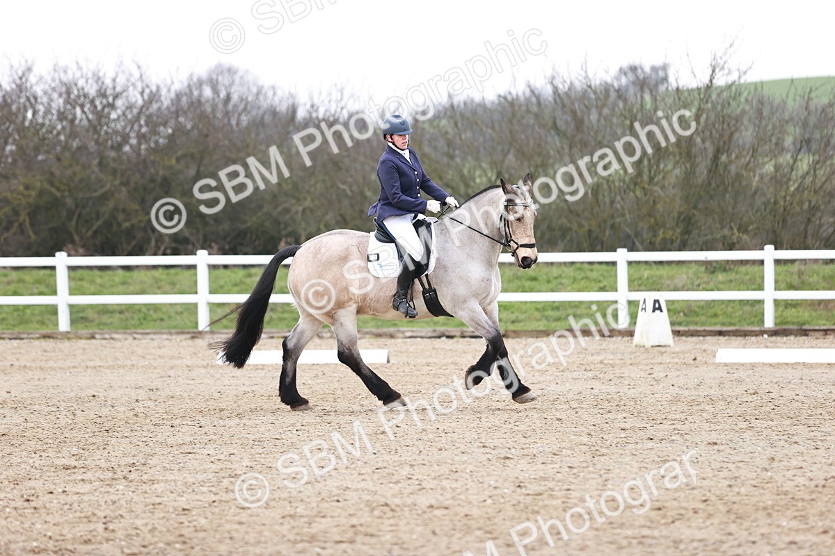 SBM_005226 - Elementary 1