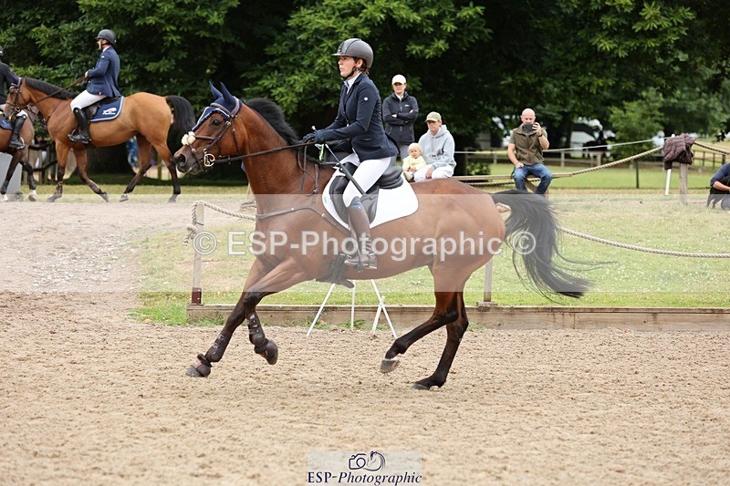 240705-095952-08212 - Cls 20 Newcomers