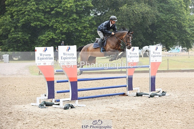 240705-163216-12509 - Cls 24 Foxhunter